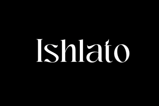 Ishlato