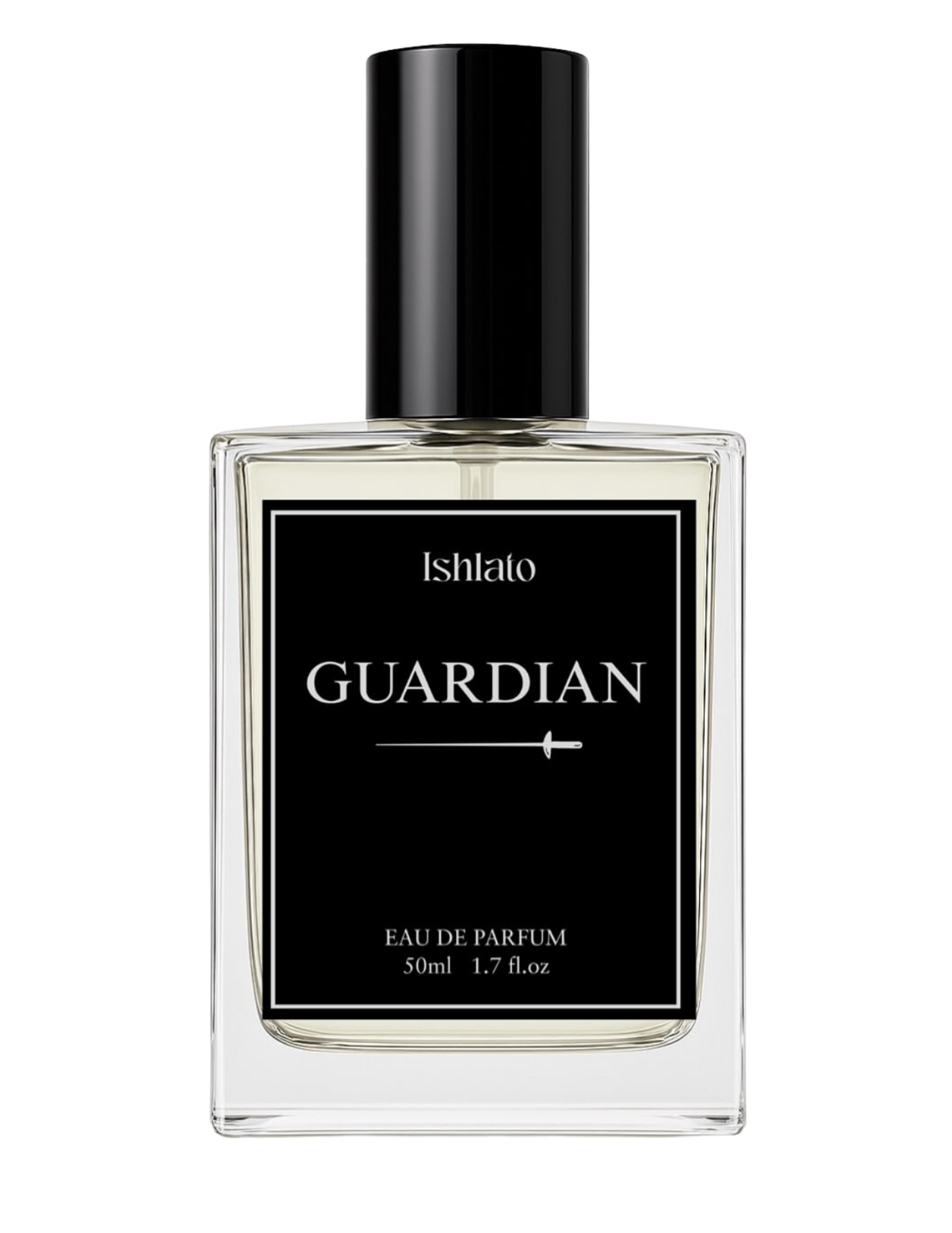 Guardian Fragrance